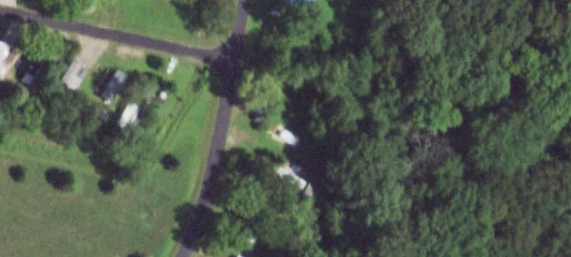 Amboy, IL 61310