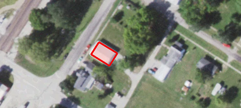 108 Jacobs St