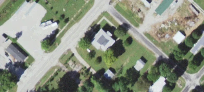 103 Cedar