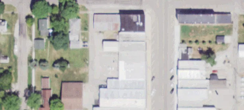 115 Main St
