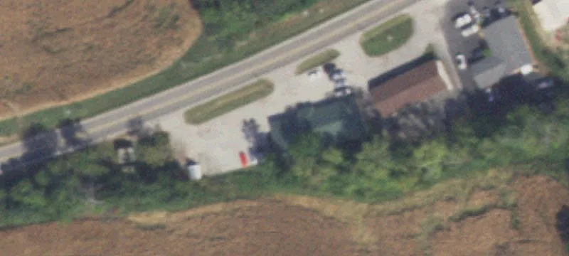 Lawrenceville, IL 62439