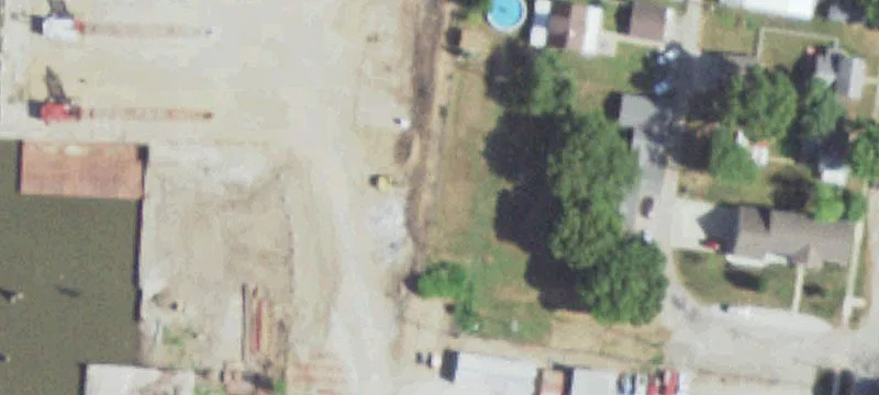 Lacon, IL 61540