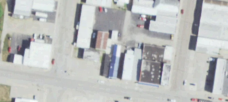 215 5th St