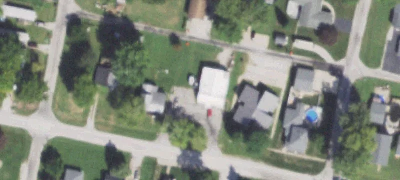 Macon, IL 62544