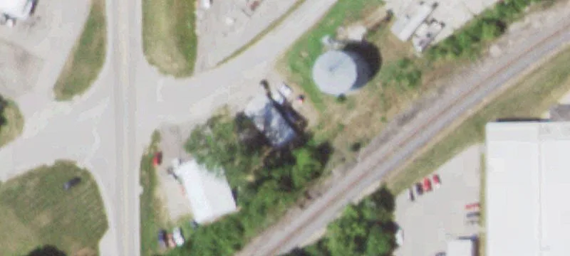 211 Commercial St