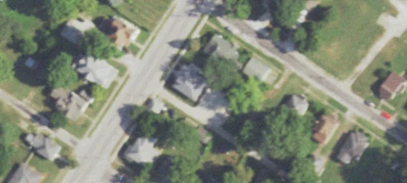 230 Main St