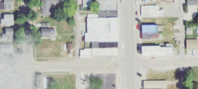 206 Main Ave