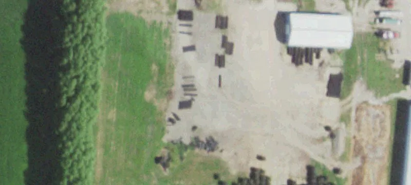 101 Il Hwy