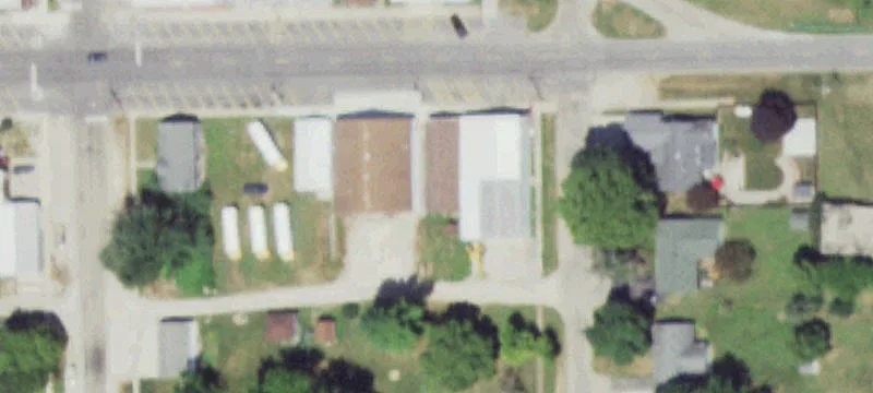 Wyanet, IL 61379