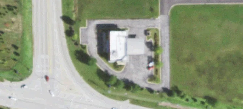 1865 Cedar Lk Rd