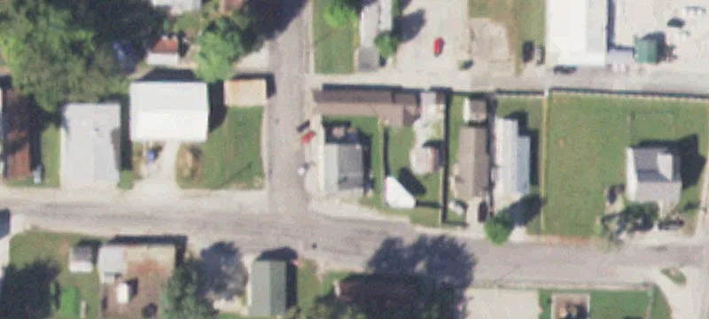 415 Vine St