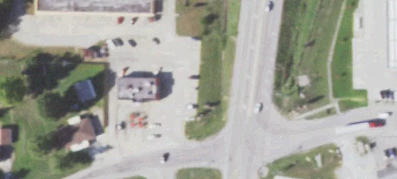 Greenup, IL 62428