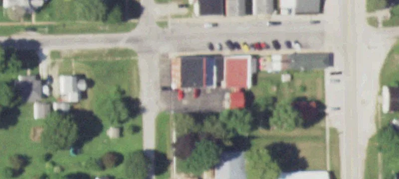 111 Lincoln Ave