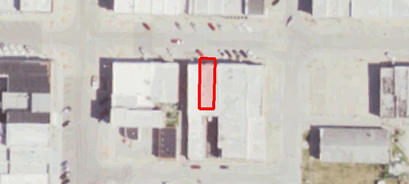 112 Main St