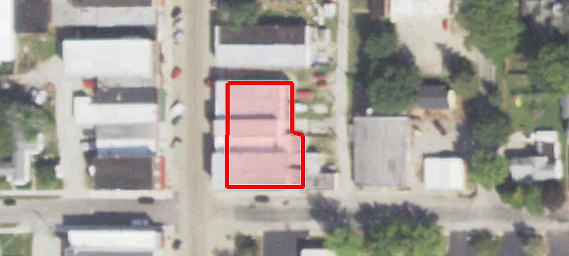 217 Main St