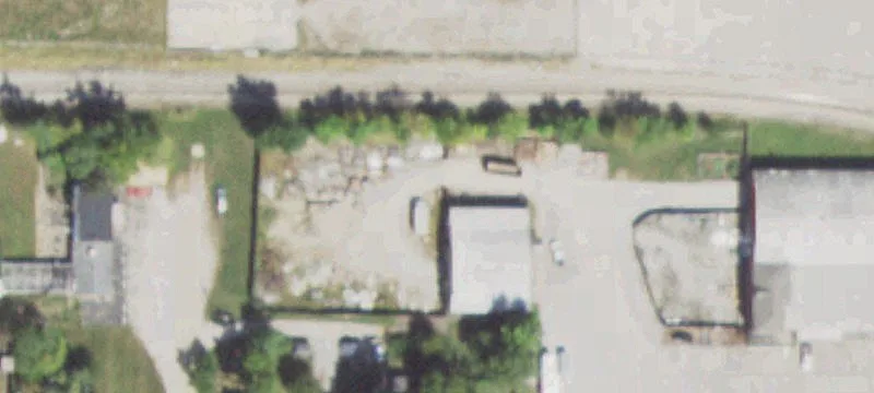 Mattoon, IL 61938