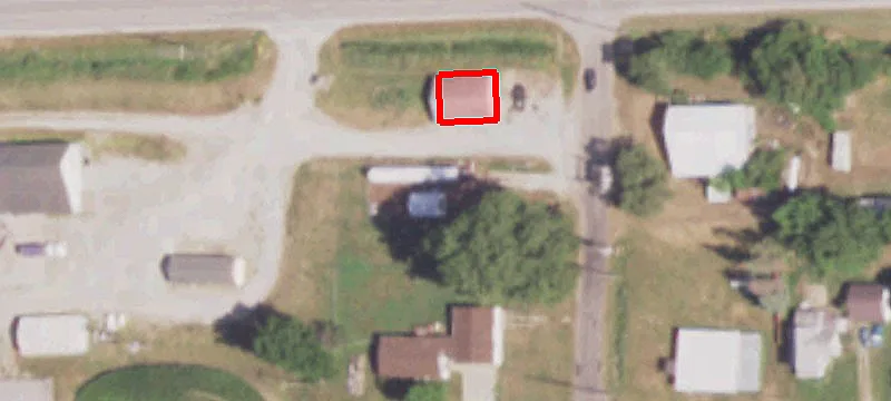 Joy, IL 61260