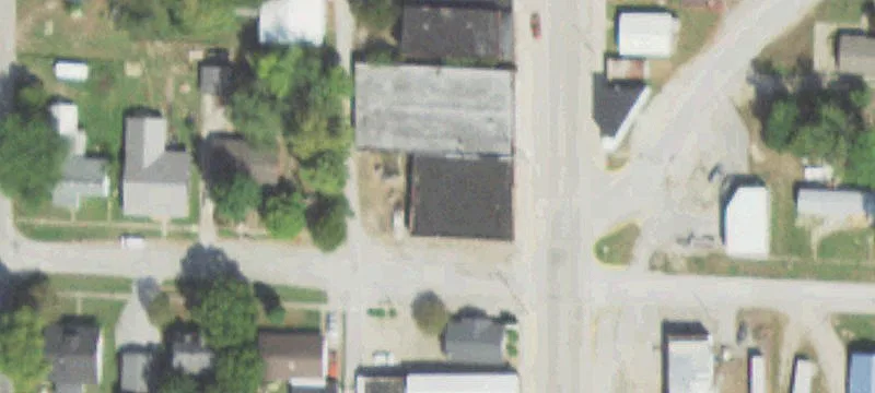 232 Main St