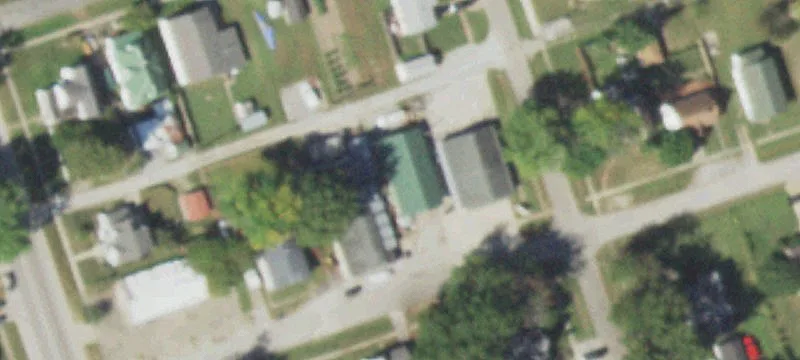 127 6th St