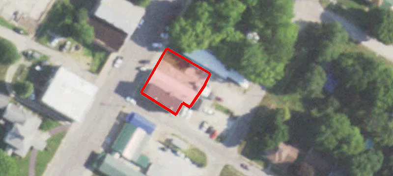 176 Main St