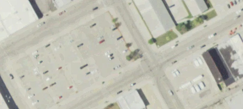 128 Stephenson St