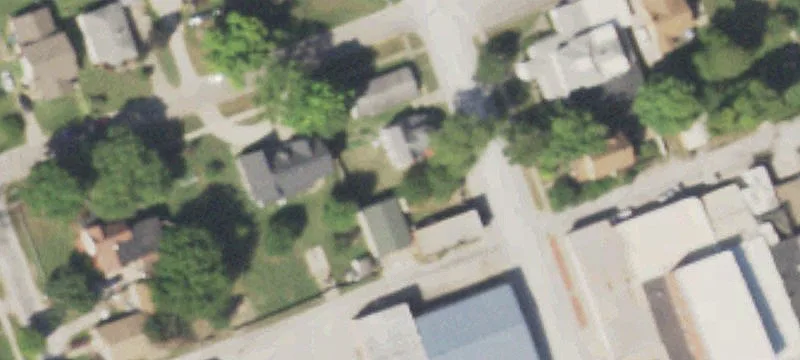 31 Washington St