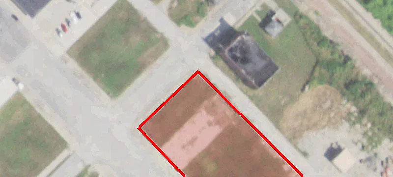 Cairo, IL 62914