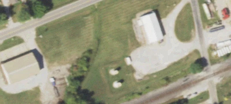 1514 Main St