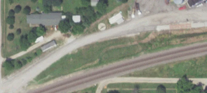 Media, IL 61460