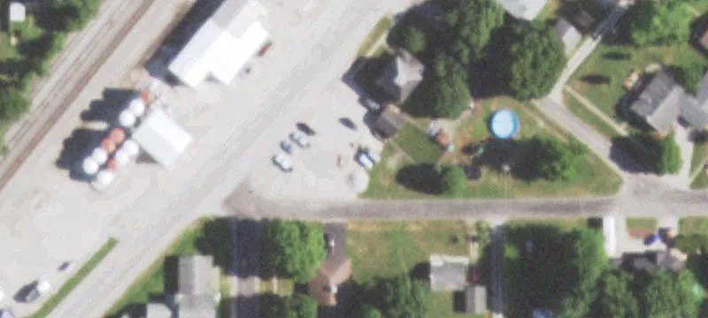 104 Main St