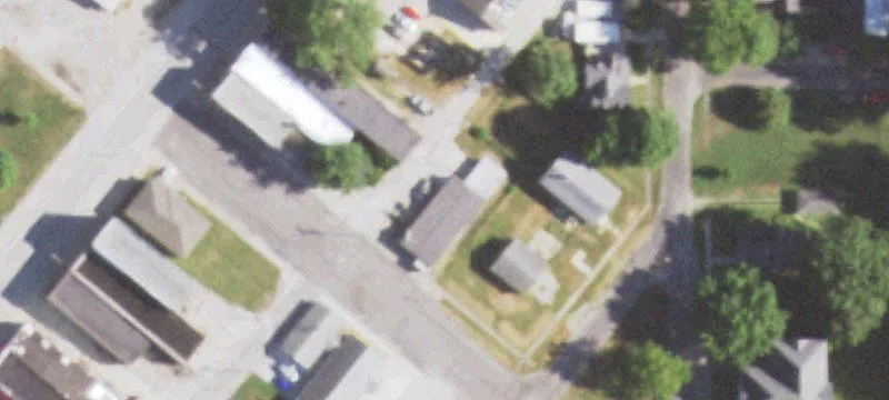 117 4th St