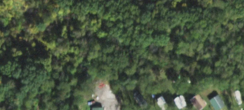 La Salle, IL 61301