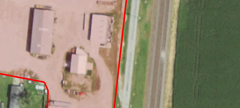 Martinton, IL 60951