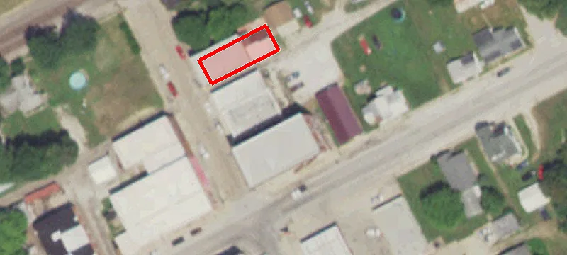 Dallas City, IL 62330