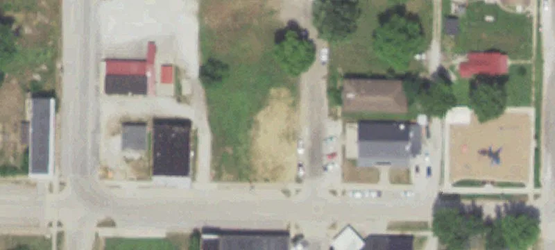 407 Main St