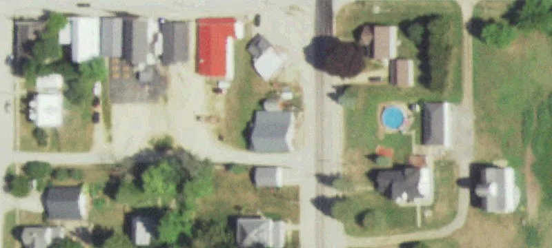60 Rock City Rd