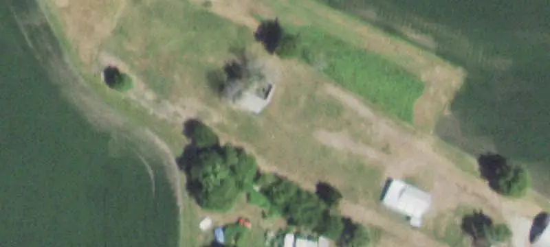 Leonore, IL 61332