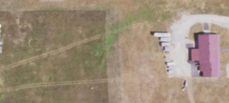3001 Illinois Rte 84