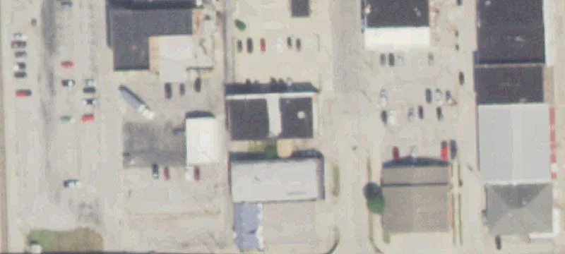 Du Quoin, IL 62832
