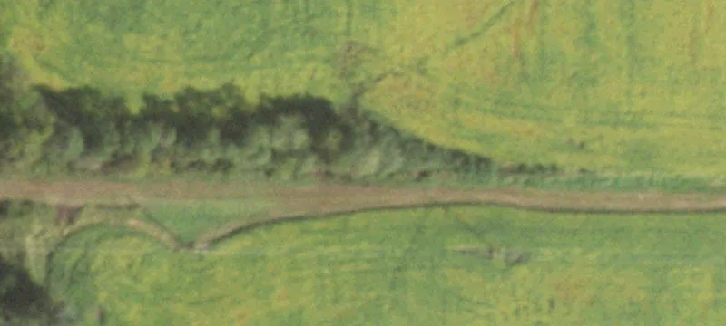 Clayton, IL 62324
