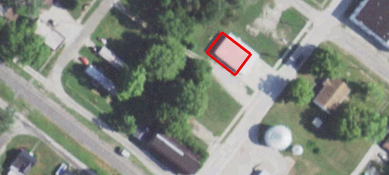 Vermilion, IL 61955