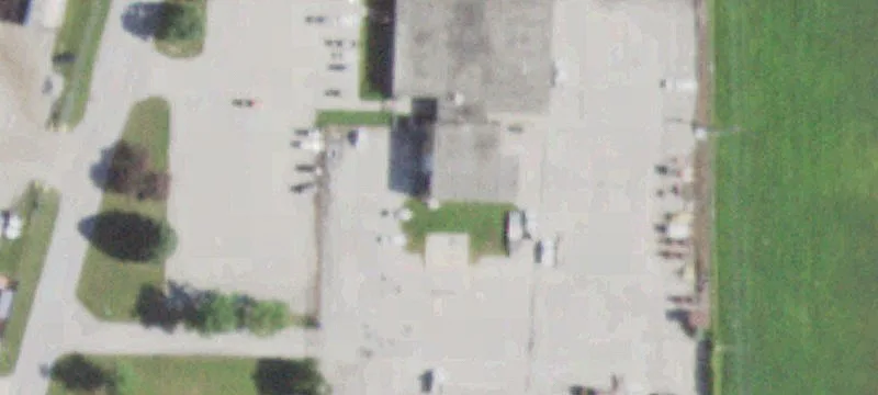2704 Festival Dr