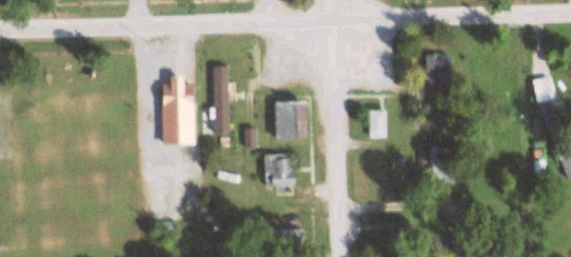 103 Jasper St