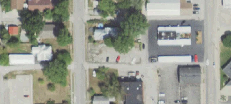Benton, IL 62812