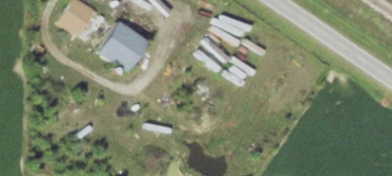 19999 Il Hwy 142