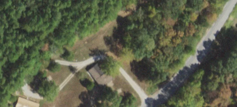 13 Karbers Rdg Rd