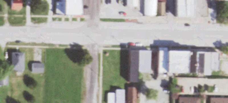Augusta, IL 62311