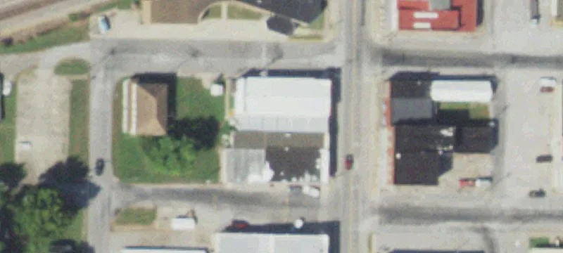 204 Main St