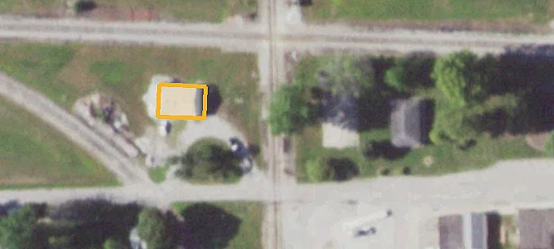 Sheldon, IL 60966