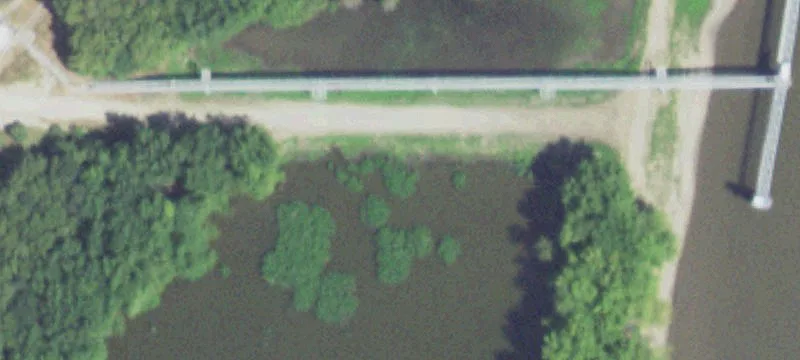 Henry, IL 61537
